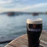 Photo of The Shamrock Irish Bar - Kota Kinabalu, Sabah, Malaysia