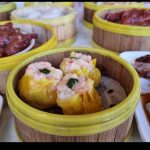 Photo of Lok Tien Dim Sum - Kota Kinabalu, Sabah, Malaysia