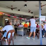 Photo of Lok Tien Dim Sum - Kota Kinabalu, Sabah, Malaysia