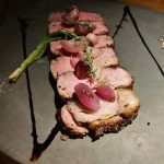 Photo of Meet+Wine - Kota Kinabalu, Sabah, Malaysia