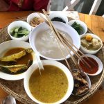 Photo of warung kopiton - Kota Kinabalu, Sabah, Malaysia