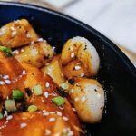 Photo of Kiss My Bowl - Kota Kinabalu, Sabah, Malaysia