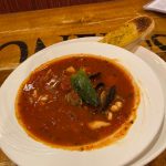 Photo of Shoney's Dining & Bar - Kota Kinabalu, Sabah, Malaysia