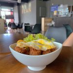 Photo of The Bean café - Kota Kinabalu, Sabah, Malaysia