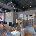Photo of The Bean café - Kota Kinabalu, Sabah, Malaysia