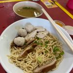 Photo of Kah Hiong Zhu Chap - Kota Kinabalu, Sabah, Malaysia