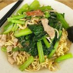 Photo of Restaurant Man Tai (Beaufort) - Kota Kinabalu, Sabah, Malaysia
