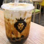 Photo of MajezTea @ Lintas - Kota Kinabalu, Sabah, Malaysia