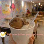 Photo of 5 Celsius Gelato - Kota Kinabalu, Sabah, Malaysia