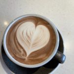 Photo of The Moment Cafe 瞬•咖啡馆 - Kota Kinabalu, Sabah, Malaysia