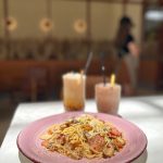 Photo of Caro Cafe - Kota Kinabalu, Sabah, Malaysia