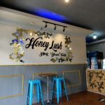 Photo of Honey Lush Penampang - Kota Kinabalu, Sabah, Malaysia