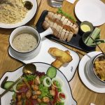 Photo of Cham's Roast & Grill - Kota Kinabalu, Sabah, Malaysia