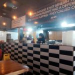 Photo of Grill Patio Damai - Kota Kinabalu, Sabah, Malaysia