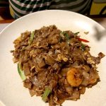 Photo of The Hut Steak House & Restaurant - Kota Kinabalu, Sabah, Malaysia