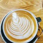 Photo of The Moment Cafe 瞬•咖啡馆 - Kota Kinabalu, Sabah, Malaysia