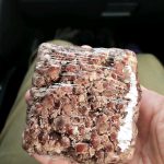 Photo of Hooni Rice Cake Shop - Kota Kinabalu, Sabah, Malaysia