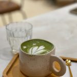 Photo of Caro Cafe - Kota Kinabalu, Sabah, Malaysia