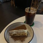 Photo of Eatery Cafe - Kota Kinabalu, Sabah, Malaysia