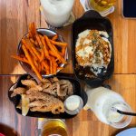 Photo of Happy Place Restaurant & Bar - Kota Kinabalu, Sabah, Malaysia