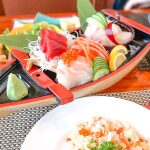 Photo of Sakagura Japanese Restaurant - Kota Kinabalu, Sabah, Malaysia