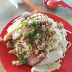 Photo of Kedai Kopi Kai Shun 開順茶室 - Kota Kinabalu, Sabah, Malaysia