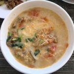 Photo of One One Fish Soup (Arizan Ikhlas Sdn Bhd) - Kota Kinabalu, Sabah, Malaysia
