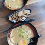 Photo of Aori Ramen Kota Kinabalu - Kota Kinabalu, Sabah, Malaysia