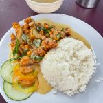 Photo of Suregood Penang Food - Kota Kinabalu, Sabah, Malaysia