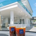 Photo of Good Day Coffee House @GDC - Kota Kinabalu, Sabah, Malaysia