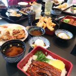 Photo of Nagasaki Japanese Restaurant - Kota Kinabalu, Sabah, Malaysia