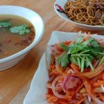 Photo of M&H Klasik Tomyam - Kota Kinabalu, Sabah, Malaysia