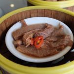 Photo of Hee Yan Restaurant 禧宴楼 - Kota Kinabalu, Sabah, Malaysia