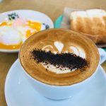 Photo of Kopiboy - Kota Kinabalu, Sabah, Malaysia