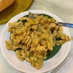 Photo of Delicious Curry House - Kota Kinabalu, Sabah, Malaysia