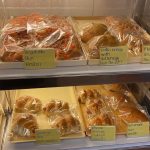 Photo of Season Bakery - Kota Kinabalu, Sabah, Malaysia