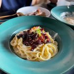 Photo of 21G wine & dine - Kota Kinabalu, Sabah, Malaysia
