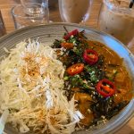 Photo of The Moment Cafe 瞬•咖啡馆 - Kota Kinabalu, Sabah, Malaysia