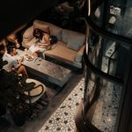 Photo of JOJO Gastrobar - Kota Kinabalu, Sabah, Malaysia