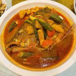 Photo of Delicious Curry House - Kota Kinabalu, Sabah, Malaysia