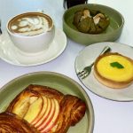 Photo of Pixel Coffee KK - Kota Kinabalu, Sabah, Malaysia