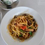 Photo of Guan's Kopitiam Gaya Street - Kota Kinabalu, Sabah, Malaysia
