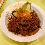 Photo of Nishiki Restaurant - Kota Kinabalu, Sabah, Malaysia