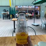 Photo of Kopi Ping Cafe, Riverson - Kota Kinabalu, Sabah, Malaysia