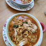 Photo of Kedai Kopi Laksa Pan Mee - Kota Kinabalu, Sabah, Malaysia