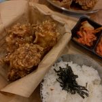 Photo of Seoulmate Korean Cuisine - Kota Kinabalu, Sabah, Malaysia