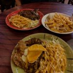 Photo of Grill Patio Burger Bandaran - Kota Kinabalu, Sabah, Malaysia