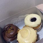 Photo of Lady BonBon Patisserie - Kota Kinabalu, Sabah, Malaysia
