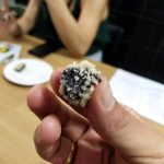 Photo of Hooni Rice Cake Shop - Kota Kinabalu, Sabah, Malaysia