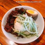 Photo of Dumpling Cafe - Kota Kinabalu, Sabah, Malaysia